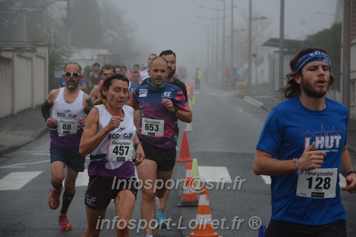 La Fleuryssoise2025/FLEURY2025_04327.JPG